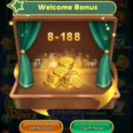 Club INR Download on Yono App – Get ₹151 Bonus