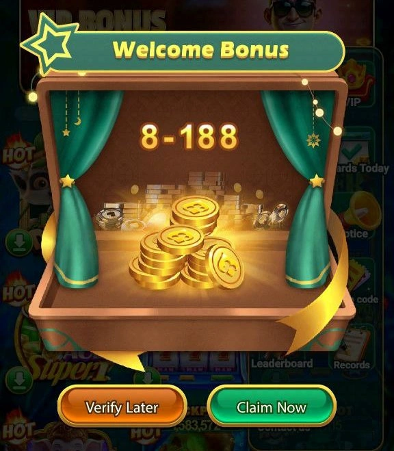 Club INR Download on Yono App – Get ₹151 Bonus
