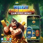 Yono Club INR Apk Download Official App | Features, Rewards & 5 Star Review