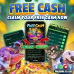 Club INR App Download Official – ₹51 Bonus Fast Withdrawals