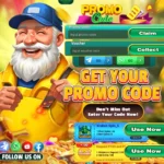 Club INR Game: Complete Guide to Play, Register & Win Real Rewards ₹51