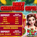 Club Inr Yono App Download | Best Yono Game App to Win ₹51 Bonus