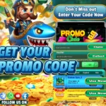 Club INR Yono Apk Download – Latest Promo Code & ₹51 Bonus