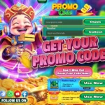 Club INR Yono Promo Code – Get Free ₹100 Bonus & Fast Withdrawal