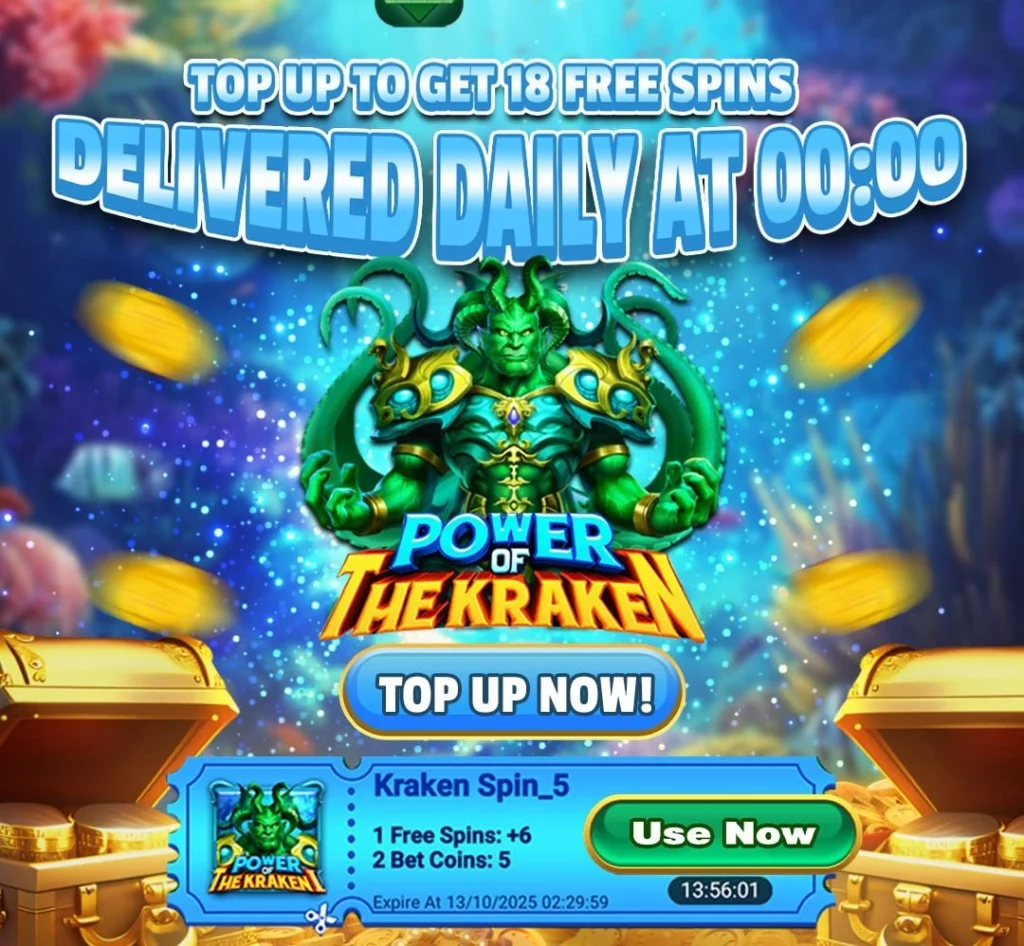 Club INR App Download – Full Review, ₹500 Bonus, Features, Start Earning