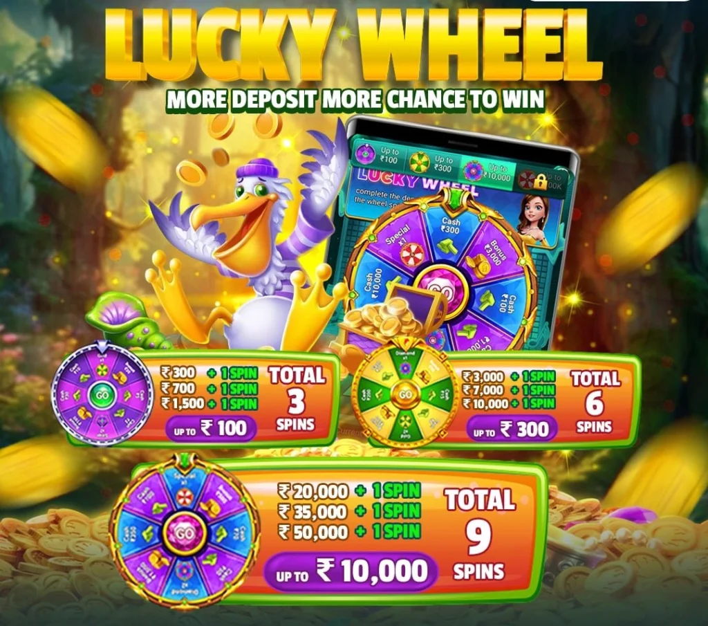 Club INR Game Download APK – Earn ₹51+ Daily from Games