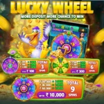 Club INR Game Download APK – Earn ₹51+ Daily from Games