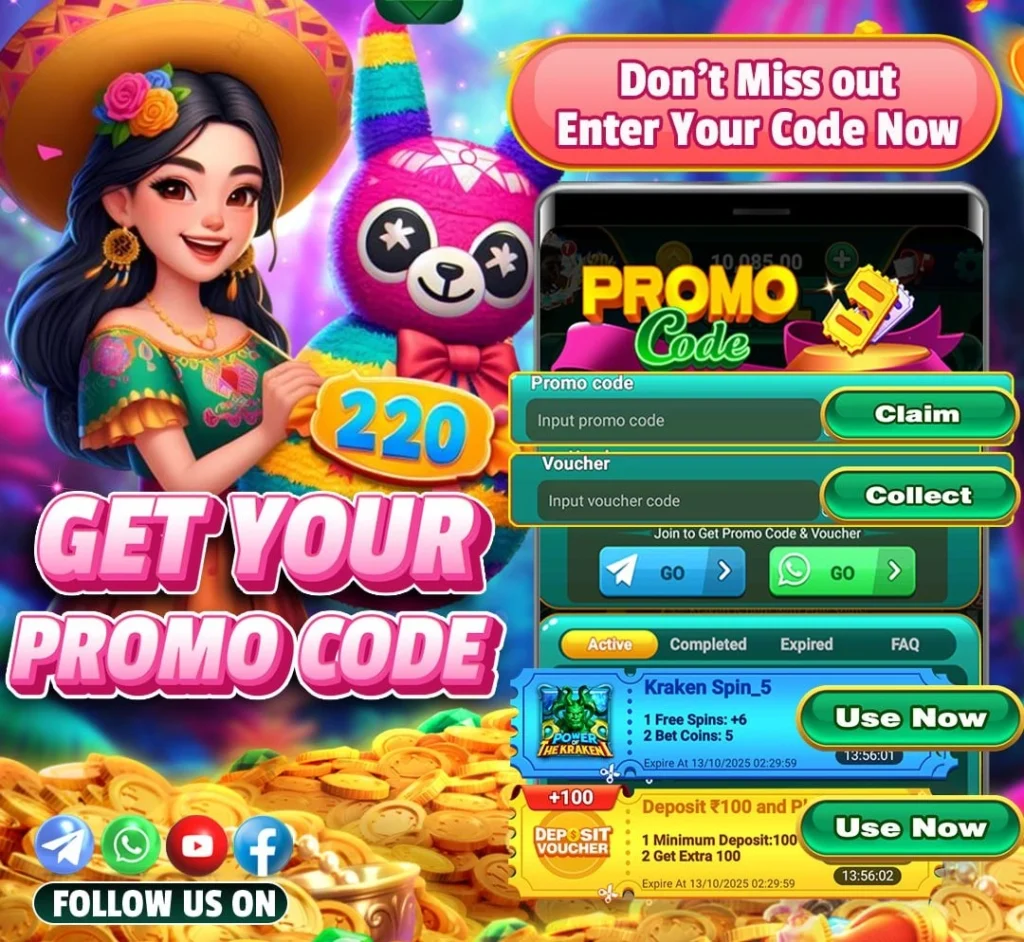 Club INR Game Download APK – Earn ₹51+ Daily from Games