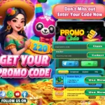 Club INR Game Download APK – Earn ₹51+ Daily from Games