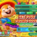 Club INR Yono App Download – Get ₹500 Daily Rewards Easily